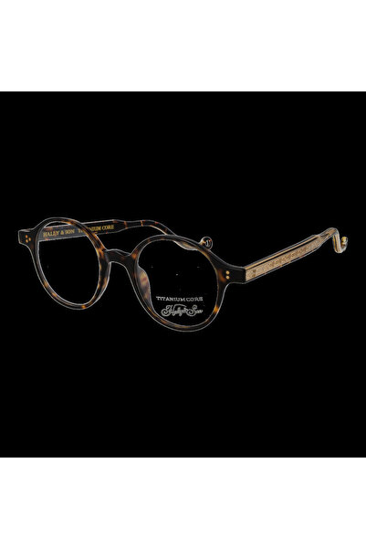 Hally & Son Ramă optică HS873V01 01 46