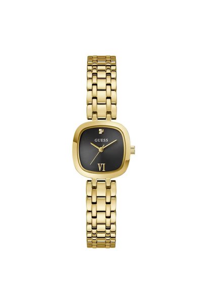 Guess GUGW1098L2 Kadın Kol Saati