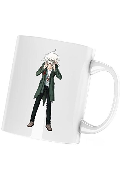 INOVATIX Cana Izuru Kamakura Danganronpa Anime, πρωινό φως, 330 ml