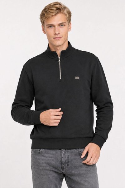 Loft Erkek Sweat