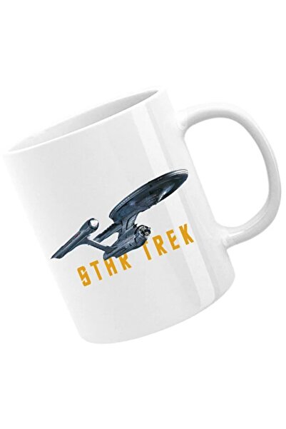 INOVATIX Cana Star Trek Journey Spaceship Galaxy Explore Universe Adventure, ...