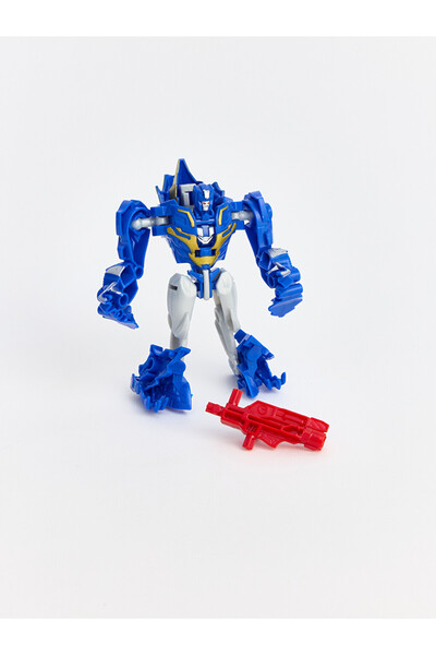 LC Waikiki Toy robot
