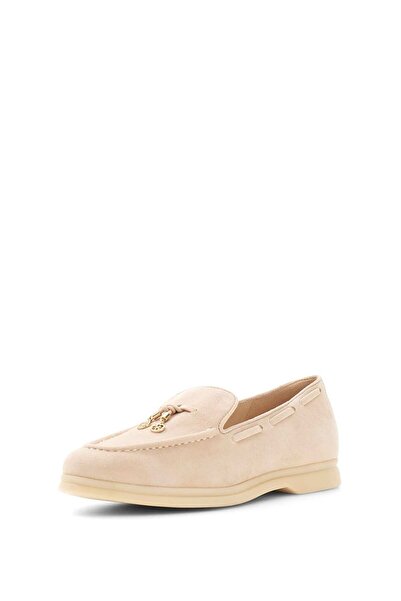 Guess Aryanai Women's Loafer Shoes Fltnaisue14