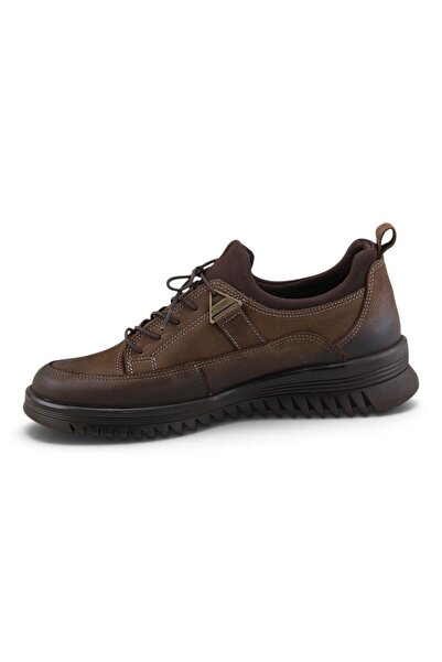 Venüs 1953892 Genuine Leather Women's Shoes