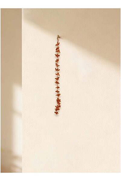 Generic Madhoor Multilayer Petal Decorative Hanging for Doors, Walls, Wedding...