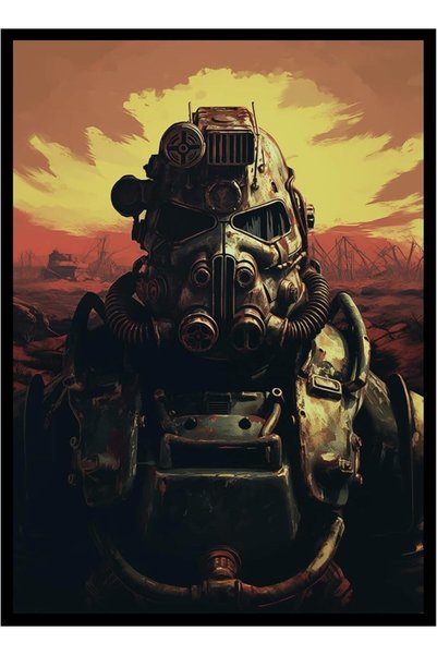 realmax أغلفة بطاقات فنية غير لامعة (MTG) - 100 قطعة من Ai Armor
