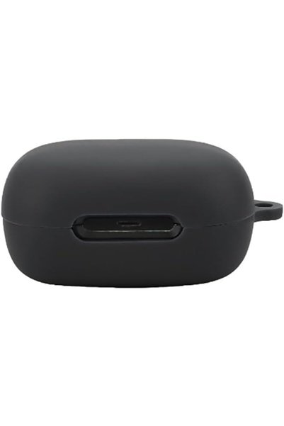 Generic Silicone Case for Anker Soundcore C30i True Wireless Earbuds Dustproo...