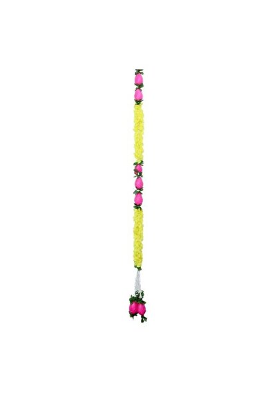 Generic Madhoor Decorative Latkan Door Hanging for Diwali, Weddings, Pooja, H...