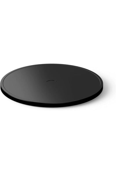 iOttie Adhesive Dashboard Padfor Car Mounts Dashboard Pad