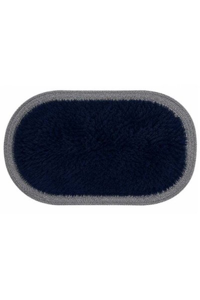 Generic Ultra Soft Shaggy Floor Mat with Non-Slip Backing, Washable Plush Rug...