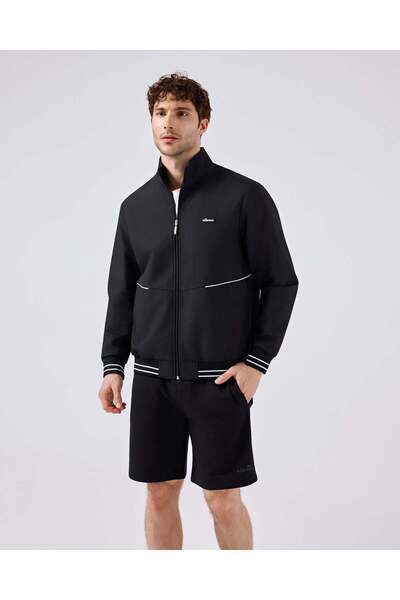 Ellesse Erkek Ceket 6Sm0002