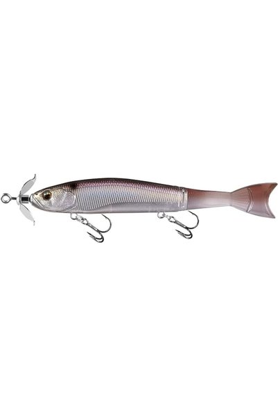 13 Fishing Decal Fishing Lure