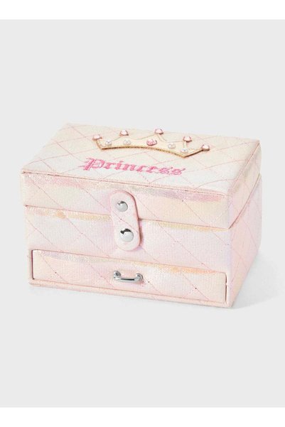 Generic Club Room Deco Princess