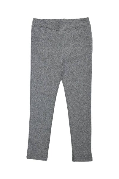 Ebita Παιδικά Κολάν ''BASIC FIT''