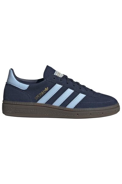 adidas Παιδικά Παπούτσια Χάντμπολ Spezial J, Μέγεθος 37 1/3