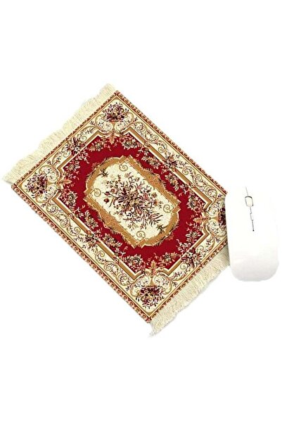 Generic Coffee Coaster, Coffee Cup Mat, Coffee Cup Table Mat, Mouse Pad, Rubb...