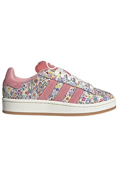 adidas Campus 00s J Παιδικά Φλοράλ Σνίκερς Liberty London, Μέγεθος 38