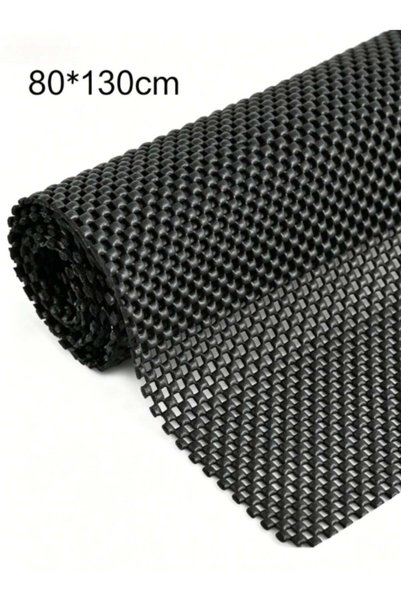 Generic Multipurpose Non-Slip Mat – 80x130cm PVC Anti-Slip Rug Gripper Pad | ...