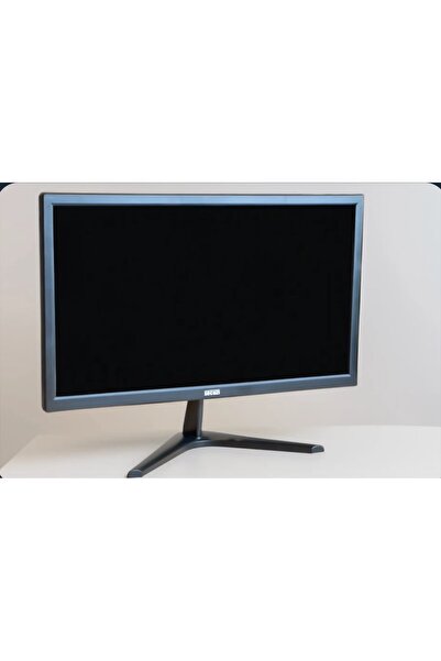 20" MONİTÖR