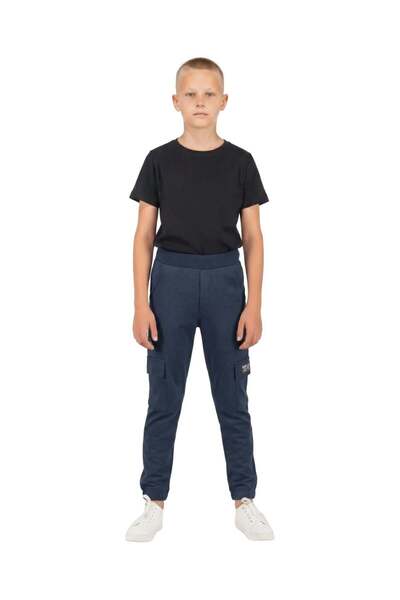 JOYCE Παιδική Φόρμα  "CARGO JOGGERS "