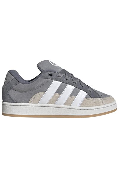 adidas Campus 00s Beta Σουέτ Σνίκερς για Καθημερινή Χρήση 46 ⅔