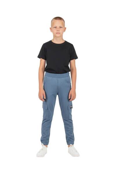 JOYCE Παιδική φόρμα  "CARGO JOGGERS "