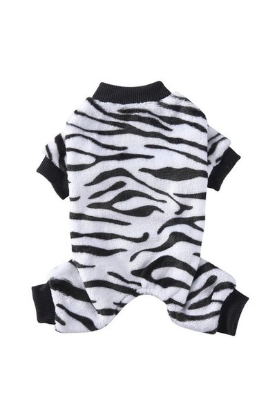 fara marca Tricou căței