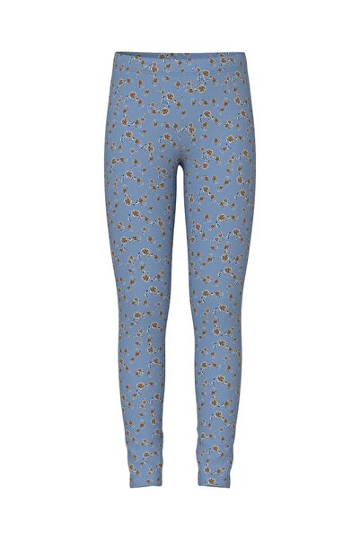name ıt Παιδικά κολάν NKFVIVIAN AOP LEGGING