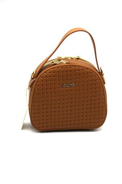Armine 408 Women's Leather Bag