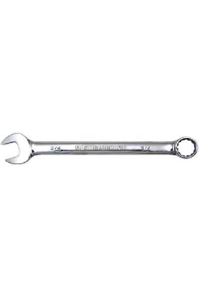 Apex Tool Group مفتاح ربط متعدد الاستخدامات من مجموعة أدوات APEX-ASIA، 18 مم،...