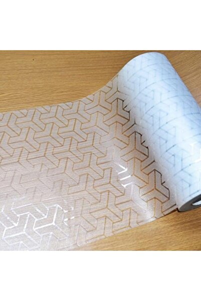 CVANU Privacy Window Film Window Frosting Film Window Sticker New Pattern Win...