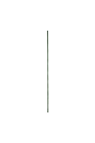 OEM Arac verde pentru plante 180 cm – susține plantele pe măsură ce cresc, id...