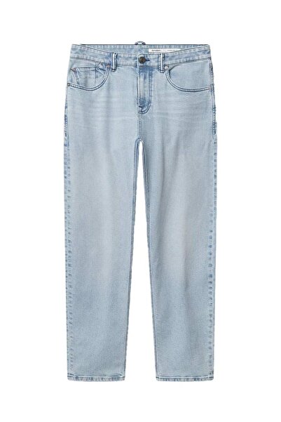 Gabba Ανδρικό Τζιν CARL SWIF JEANS PO12253
