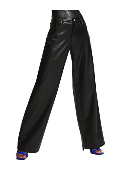 KARL LAGERFELD JEANS Γυναικεία παντελόνια