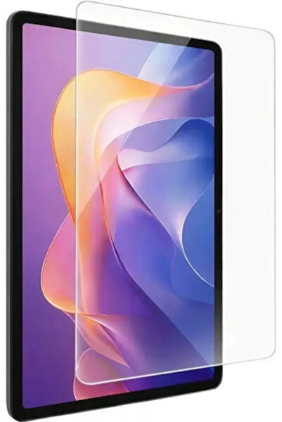 OEM Σκληρυμένο Γυαλί (Redmi Pad 2 11")