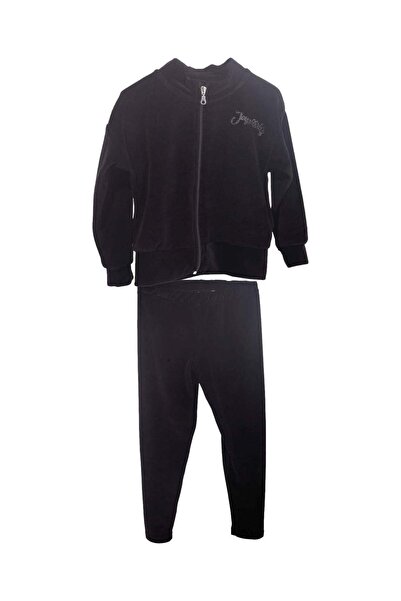 JOYCE Παιδικό Σετ Φόρμας  "JACKET "