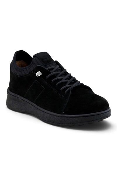 Mammamia D26Ka-510 Genuine Leather Women's Shoes