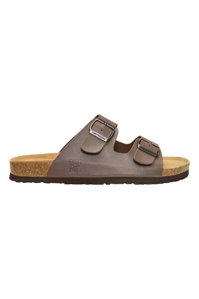 Funky Buddha ΑΝΔΡΙΚΑ ΣΑΝΔΑΛΙΑ