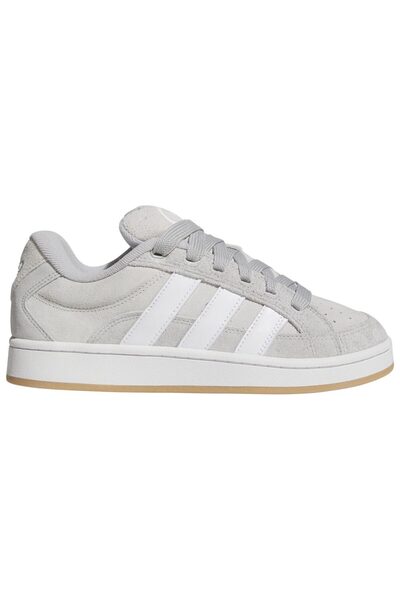 adidas Campus 00s Beta Σουέτ Σνίκερς για Καθημερινή Χρήση 36 ⅔
