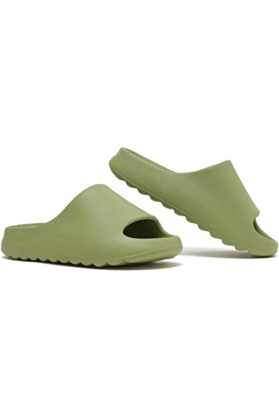 GENERAL youermei Ye500 unisex-adult Slipper