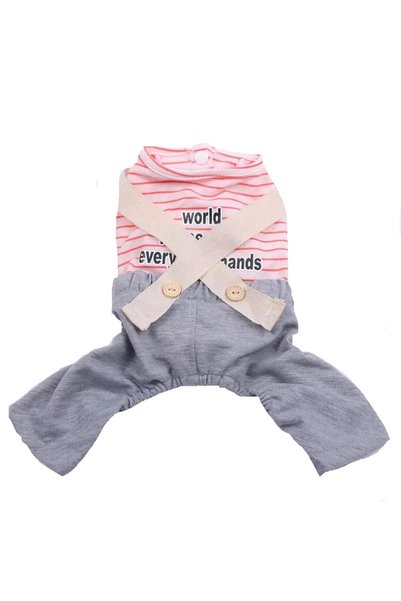 fara marca Tricou căței