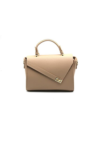Armine 405 Women's Leather Bag