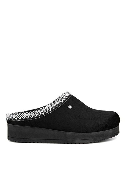 Muya Sogi Anatomical Sole Women's House Slippers