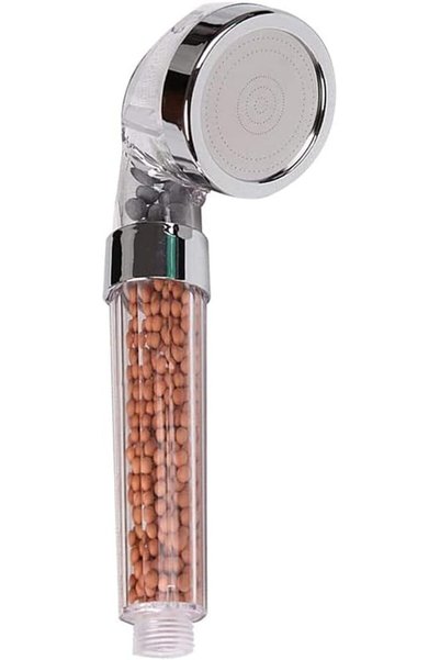 Generic رأس دش عالي الضغط