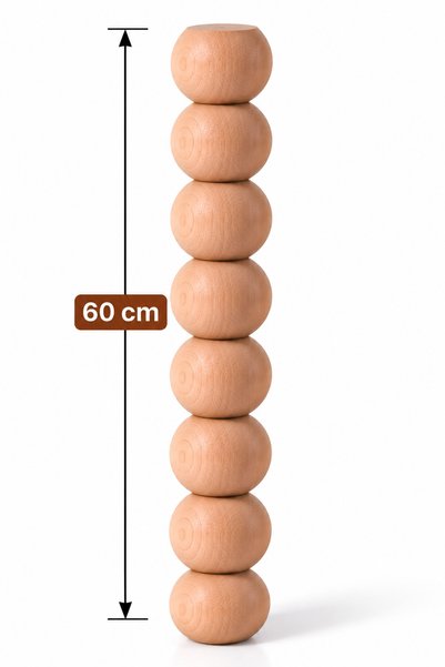 turanahşap Ahşap Masa ayağı-Sehpa Ayağı-Ünite Ayağı-Koltuk Ayağı