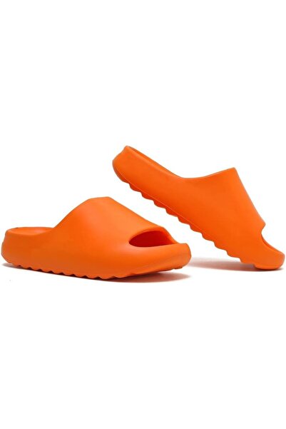 GENERAL youermei Ye500 unisex-adult Slipper