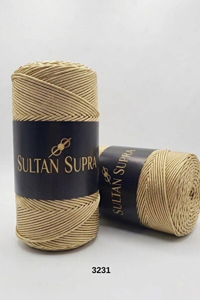 hobi dünyası evim Sultan supra yarn - knitting bag basket macrame amigurumi s...