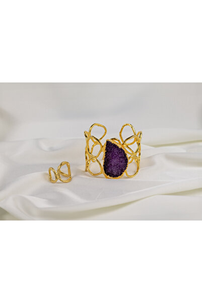ZEENA Bracelet Set