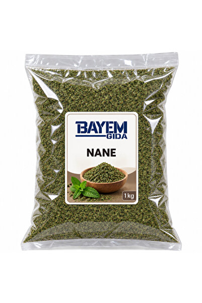 NANE – 1 KG