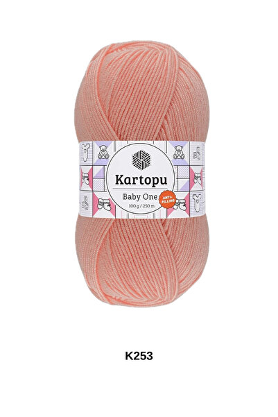 hobi dünyası evim 1 piece snowball baby one 100 gram 250 meter baby blanket v...